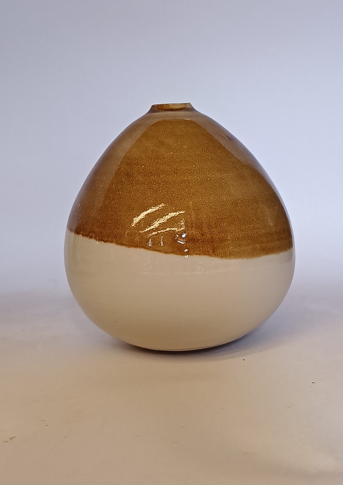 Playful-pots